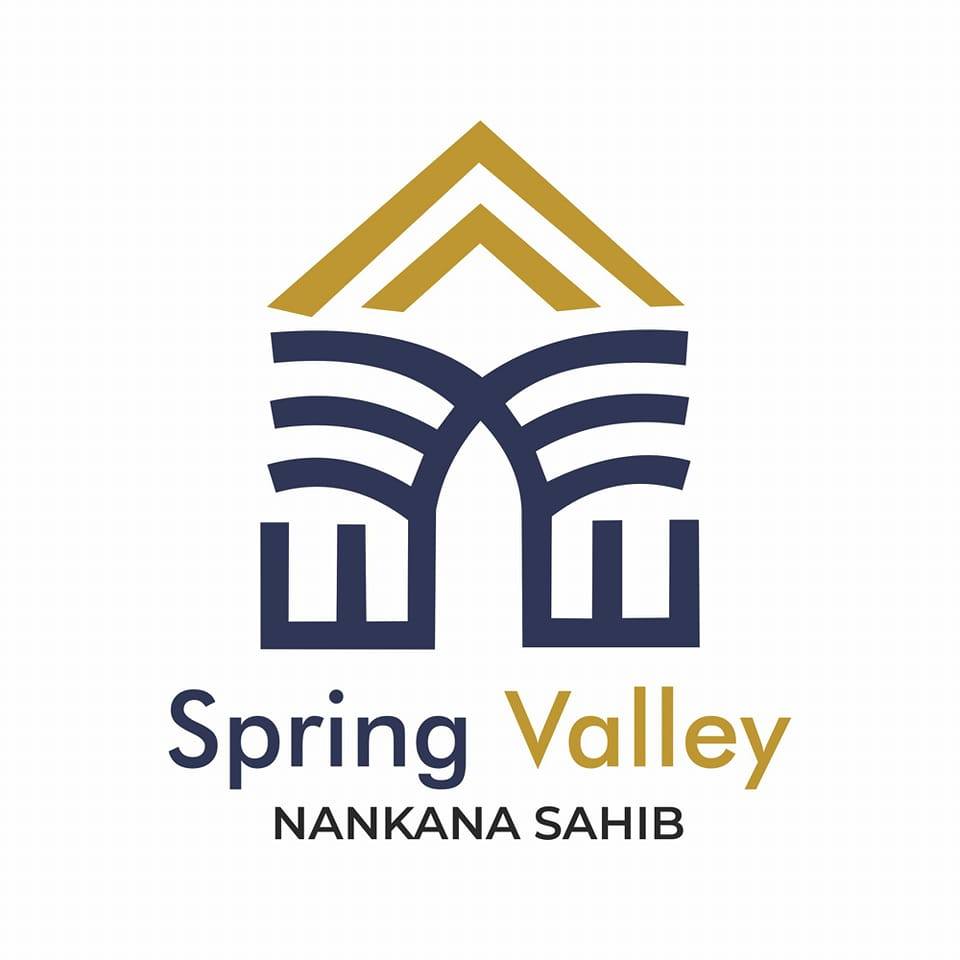 Spring Valley Nankana Sahib 